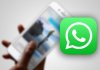 Whatsapp Hack and Tricks