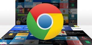 Google Chrome Extensions