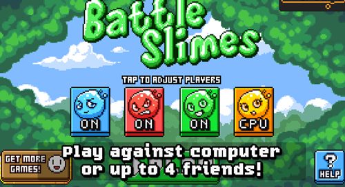 Top 10 Android Games to play offline with friends