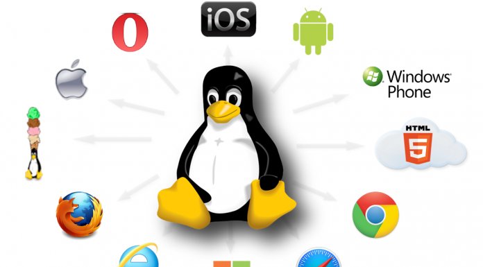 Best Hacking Tools for Linux