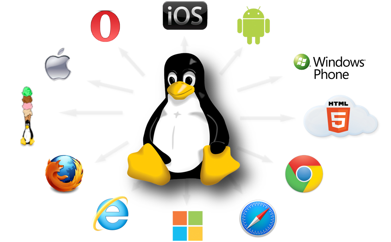 Best Hacking Tools For Linux Operating System