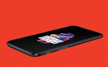 Best Features of OnePlus 5T Smartphone