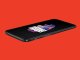 Best Features of OnePlus 5T Smartphone