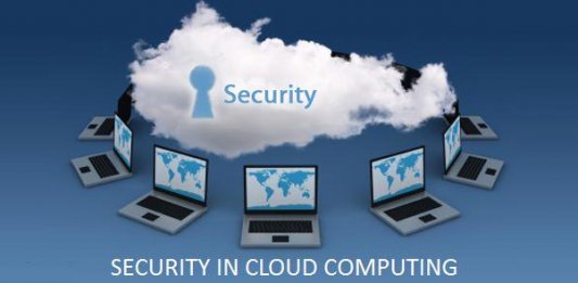 SECURITY-IN-CLOUD-COMPUTING